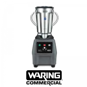 food-blender-cb15ve
