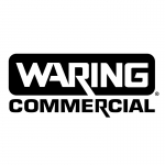 waring-logo