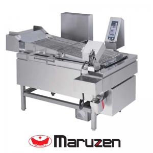 deep-fryer-conveyor-mgfr-15urc deep-fryer-conveyor-mgfr-15urc