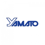 yamato