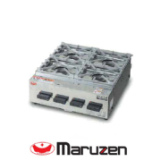 Table Stove MOZK4